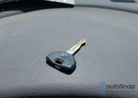 1995 Dodge Intrepid z USA, uszkodzony, nr VIN 1B3HD46T6SF545976